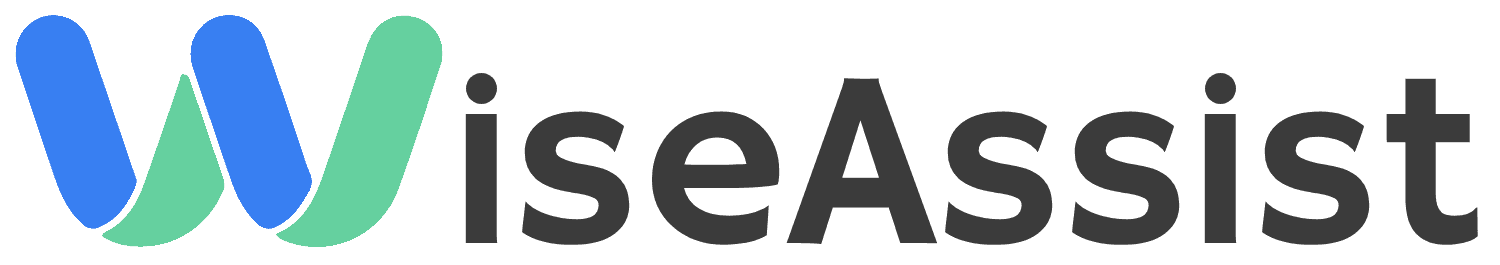 WiseAssist
